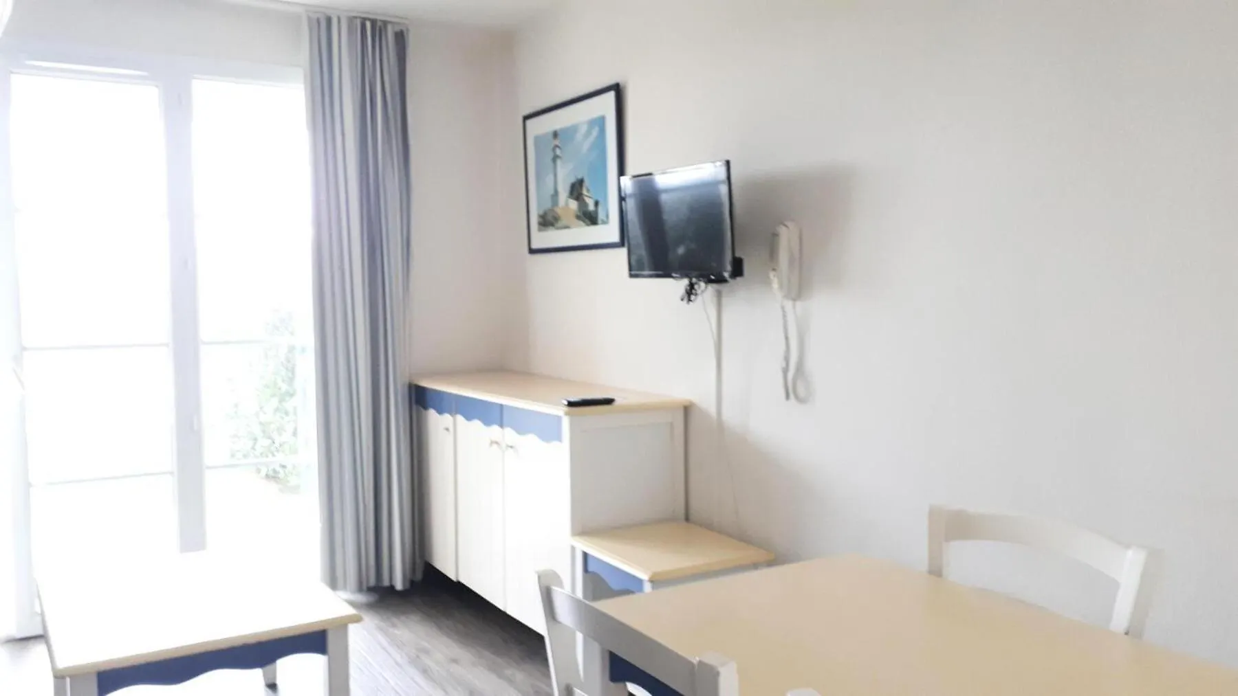 Port Du Crouesty Cap'Ocean - Maeva Home - Appartement 2 Pieces 4 Personnes - Selection Mae-4534 أرزون